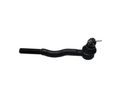 Tie Rod End STE-9056 Kavo parts, Image 4
