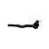 Tie Rod End STE-9056 Kavo parts, Thumbnail 4