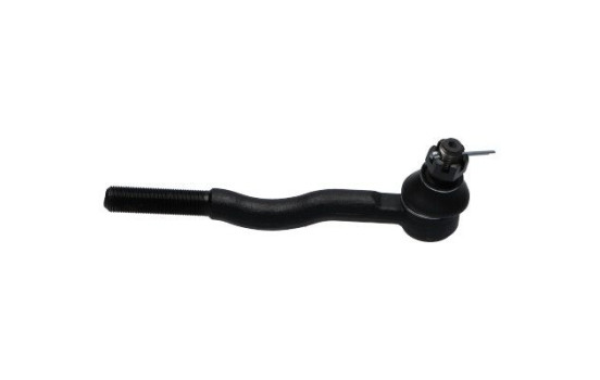 Tie Rod End STE-9056 Kavo parts, Image 4