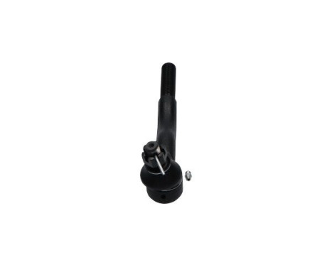 Tie Rod End STE-9056 Kavo parts, Image 5