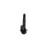 Tie Rod End STE-9056 Kavo parts, Thumbnail 5