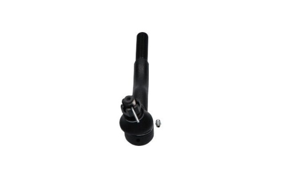 Tie Rod End STE-9056 Kavo parts, Image 5