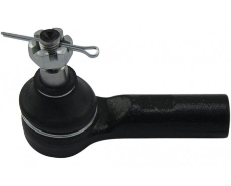 Tie Rod End STE-9057 Kavo parts