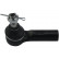 Tie Rod End STE-9057 Kavo parts