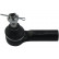 Tie Rod End STE-9057 Kavo parts, Thumbnail 2