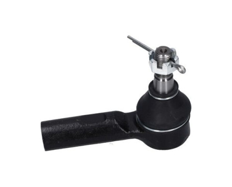 Tie Rod End STE-9057 Kavo parts, Image 2