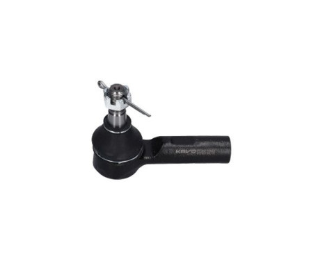 Tie Rod End STE-9057 Kavo parts, Image 4