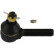 Tie Rod End STE-9058 Kavo parts, Thumbnail 2