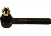 Tie Rod End STE-9060 Kavo parts