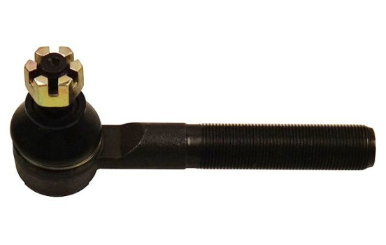 Tie Rod End STE-9060 Kavo parts