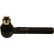 Tie Rod End STE-9060 Kavo parts, Thumbnail 2