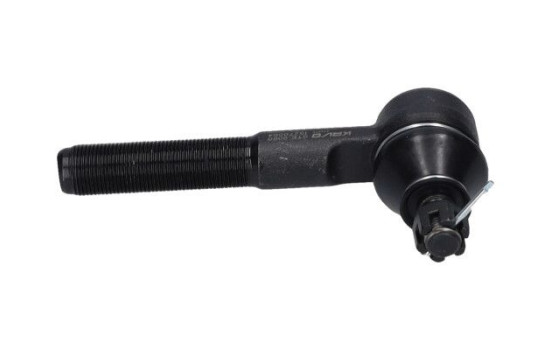 Tie Rod End STE-9060 Kavo parts, Image 2