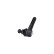 Tie Rod End STE-9060 Kavo parts, Thumbnail 3