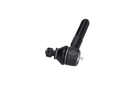 Tie Rod End STE-9060 Kavo parts, Image 3