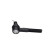 Tie Rod End STE-9060 Kavo parts, Thumbnail 4