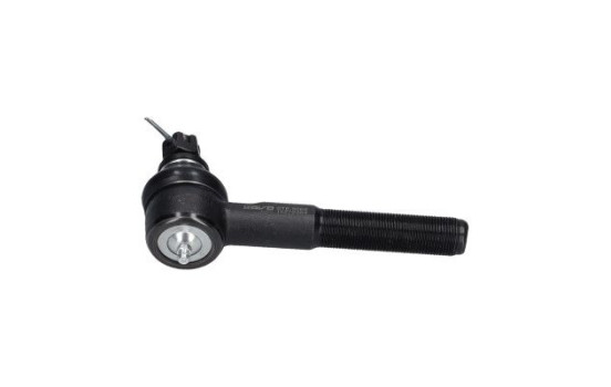 Tie Rod End STE-9060 Kavo parts, Image 4