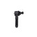 Tie Rod End STE-9060 Kavo parts, Thumbnail 5