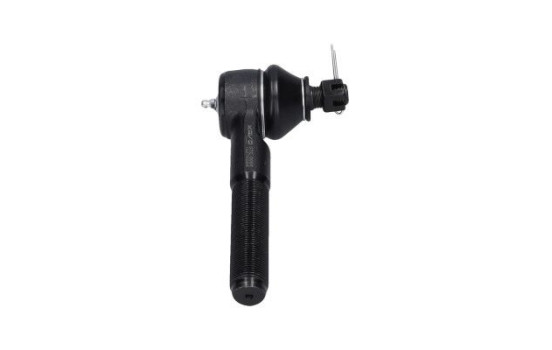 Tie Rod End STE-9060 Kavo parts, Image 5