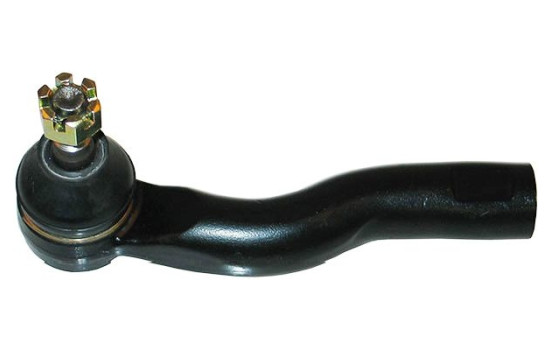Tie Rod End STE-9062 Kavo parts