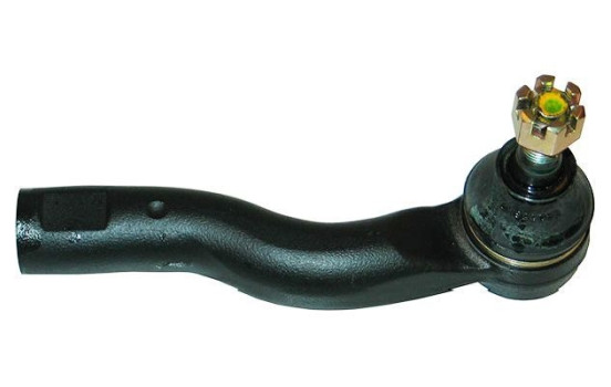Tie Rod End STE-9063 Kavo parts, Image 2