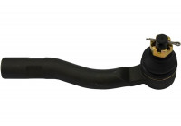 Tie Rod End STE-9065 Kavo parts