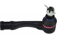 Tie Rod End STE-9067 Kavo parts