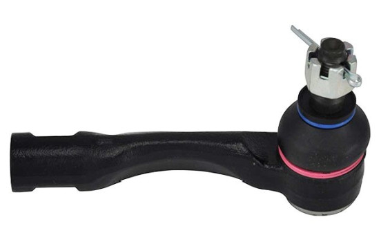 Tie Rod End STE-9067 Kavo parts