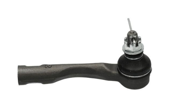 Tie Rod End STE-9067 Kavo parts, Image 2