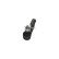 Tie Rod End STE-9067 Kavo parts, Thumbnail 3