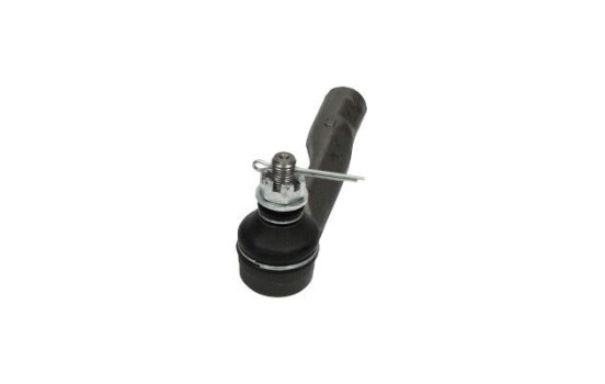 Tie Rod End STE-9067 Kavo parts, Image 3