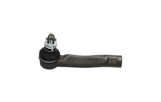 Tie Rod End STE-9067 Kavo parts, Image 4