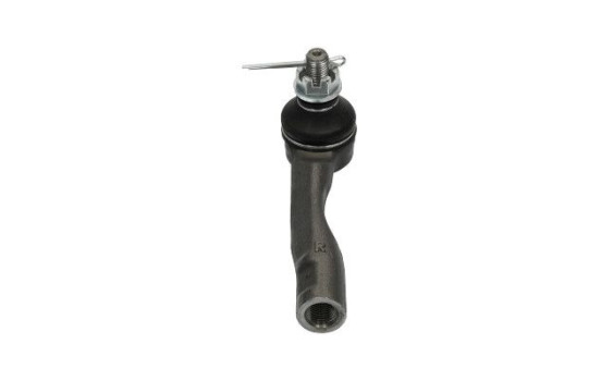 Tie Rod End STE-9067 Kavo parts, Image 5