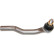 Tie Rod End STE-9069 Kavo parts