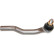 Tie Rod End STE-9069 Kavo parts, Thumbnail 2