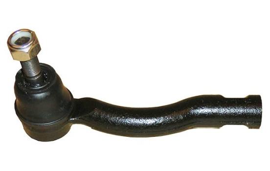 Tie Rod End STE-9071 Kavo parts
