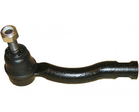 Tie Rod End STE-9071 Kavo parts, Image 2