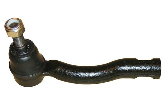 Tie Rod End STE-9071 Kavo parts, Image 2