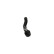 Tie Rod End STE-9073 Kavo parts, Thumbnail 5