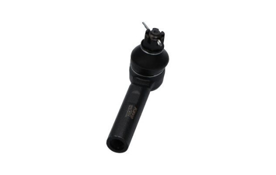 Tie Rod End STE-9075 Kavo parts, Image 3