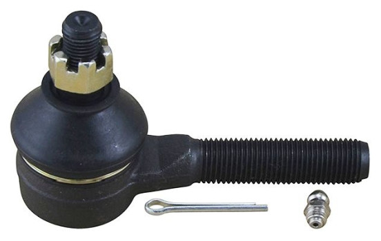Tie Rod End STE-9078 Kavo parts