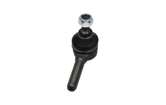 Tie Rod End STE-9078 Kavo parts, Image 3