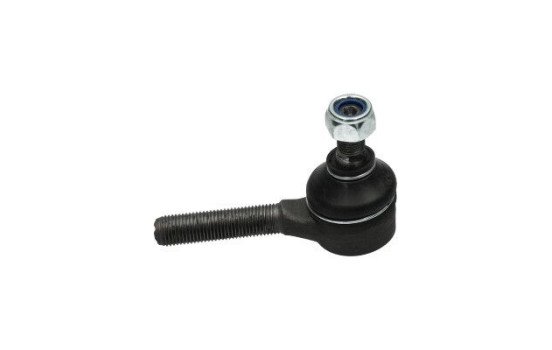 Tie Rod End STE-9078 Kavo parts, Image 4
