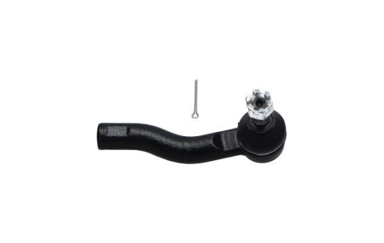 Tie Rod End STE-9079 Kavo parts, Image 4