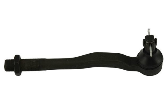 Tie Rod End STE-9081 Kavo parts
