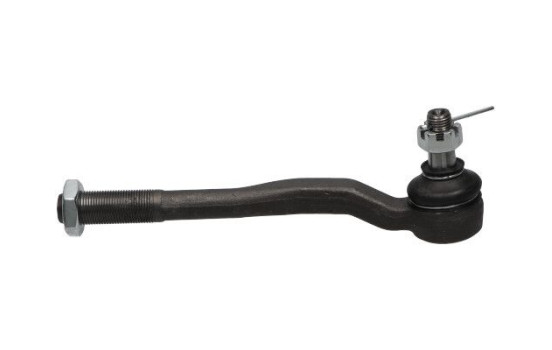 Tie Rod End STE-9081 Kavo parts, Image 2