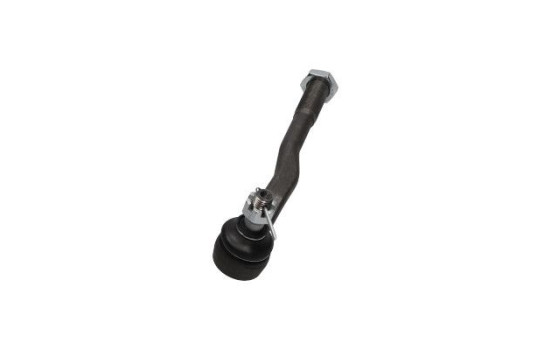 Tie Rod End STE-9081 Kavo parts, Image 3