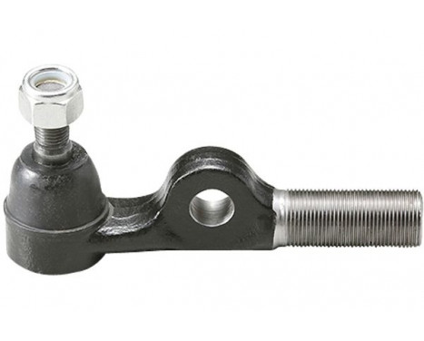 Tie Rod End STE-9084 Kavo parts