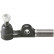 Tie Rod End STE-9084 Kavo parts