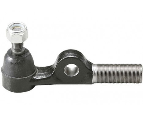 Tie Rod End STE-9084 Kavo parts, Image 2