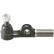 Tie Rod End STE-9084 Kavo parts, Thumbnail 2